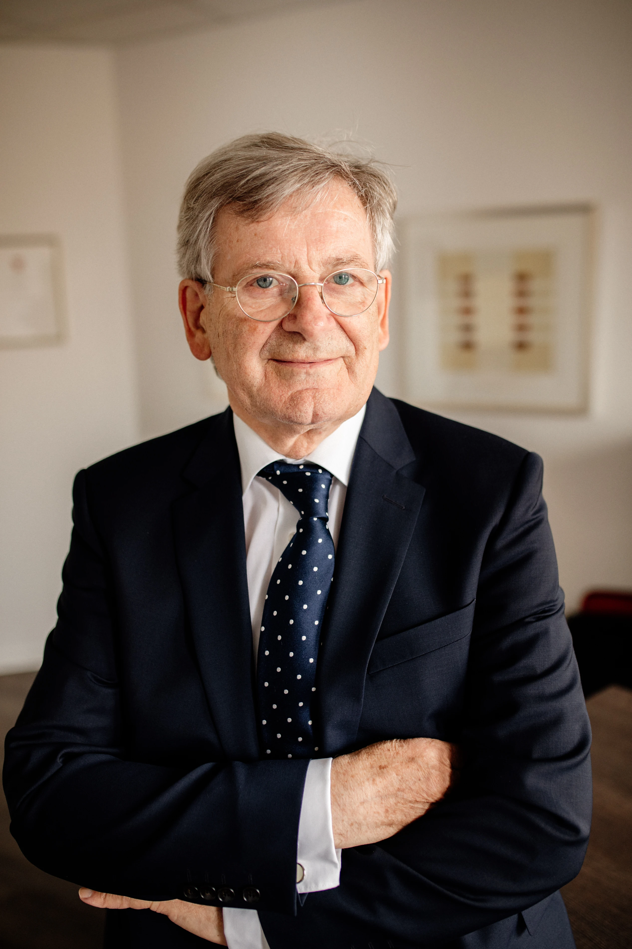Erk Winkelmann